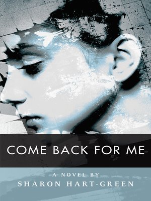 cover image of Come Back for Me